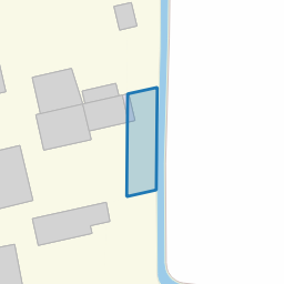 Perceel GFN00-B-2494