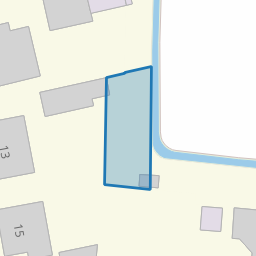 Perceel GFN00-B-2495