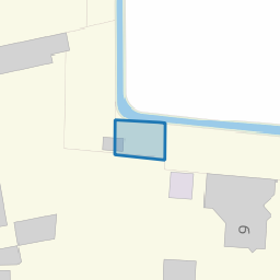 Perceel GFN00-B-2496