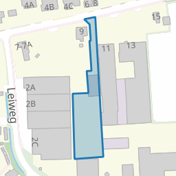 Perceel GFN00-B-2498