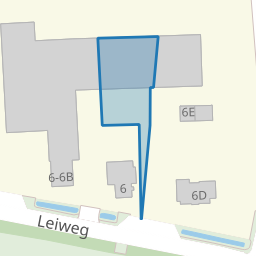 Perceel GFN00-B-2499