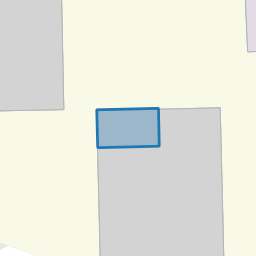 Perceel GFN00-B-2501