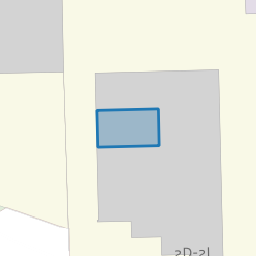 Perceel GFN00-B-2502