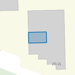 Perceel GFN00-B-2503