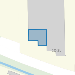 Perceel GFN00-B-2504