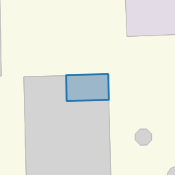 Perceel GFN00-B-2505