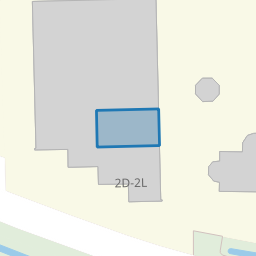 Perceel GFN00-B-2508