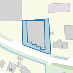 Perceel GFN00-B-2510