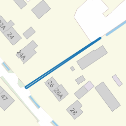 Perceel GFN00-B-2512