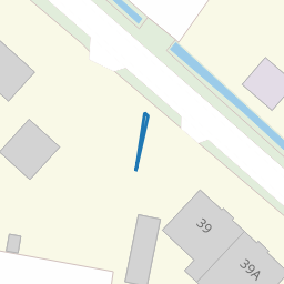 Perceel GFN00-B-2513