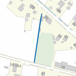 Perceel GFN00-B-2515