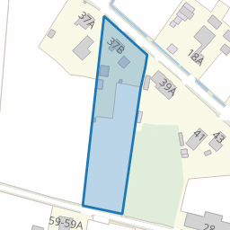 Perceel GFN00-B-2516