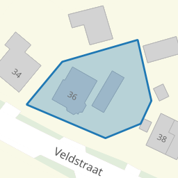 Perceel GFN00-B-2520