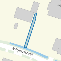 Perceel GFN00-B-2522