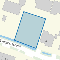 Perceel GFN00-B-2523