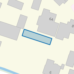 Perceel GFN00-B-2524