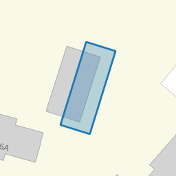 Perceel GFN00-B-2526