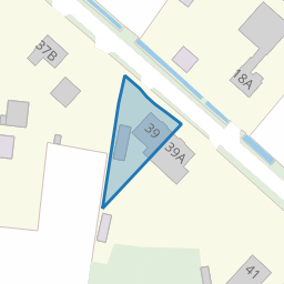 Perceel GFN00-B-2527