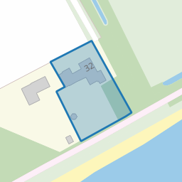 Perceel GFN00-B-2531