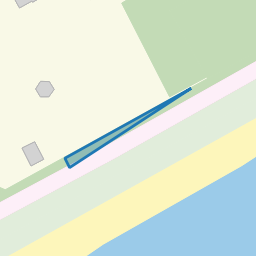 Perceel GFN00-B-2532