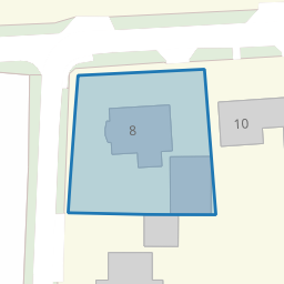 Perceel GFN00-B-2533