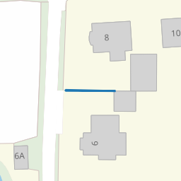 Perceel GFN00-B-2534