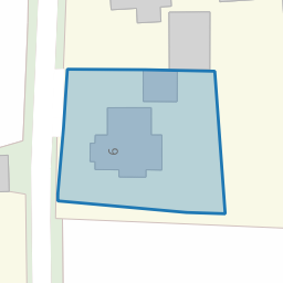 Perceel GFN00-B-2535