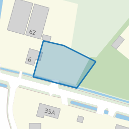 Perceel GFN00-B-2538