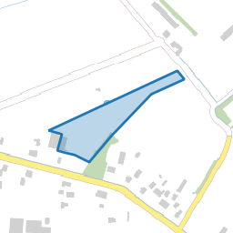 Perceel GFN00-B-2539