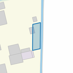 Perceel GFN00-B-2541