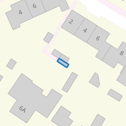 Perceel GFN00-B-2543