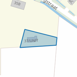 Perceel GFN00-B-2544