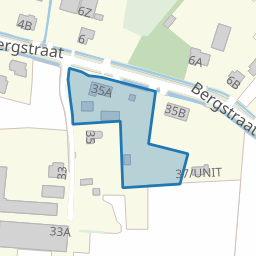 Perceel GFN00-B-2545