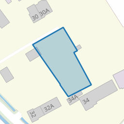 Perceel GFN00-B-2550