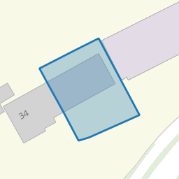 Perceel GFN00-B-2551