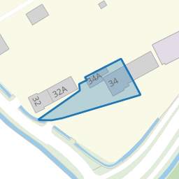 Perceel GFN00-B-2552