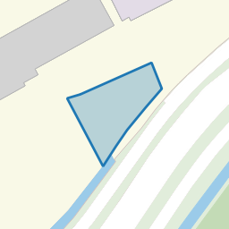 Perceel GFN00-B-2553