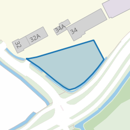 Perceel GFN00-B-2554