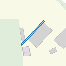 Perceel GFN00-B-2557