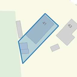 Perceel GFN00-B-2558