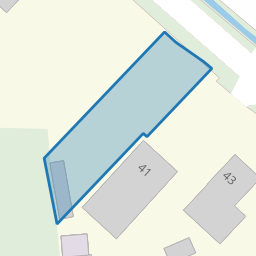 Perceel GFN00-B-2559