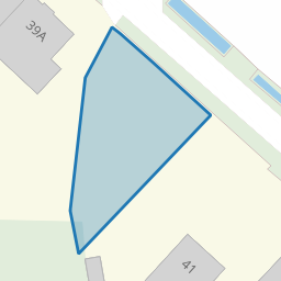 Perceel GFN00-B-2560