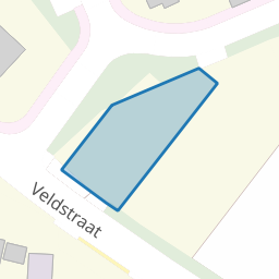 Perceel GFN00-B-2564