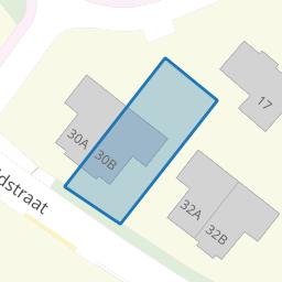 Perceel GFN00-B-2565