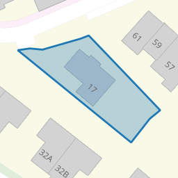 Perceel GFN00-B-2567