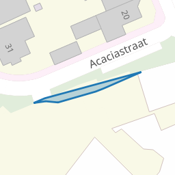 Perceel GFN00-B-2568