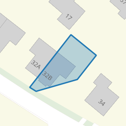 Perceel GFN00-B-2569