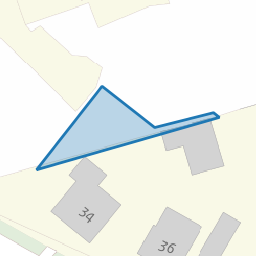 Perceel GFN00-B-2571