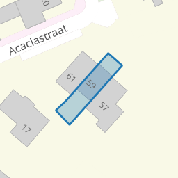 Perceel GFN00-B-2572