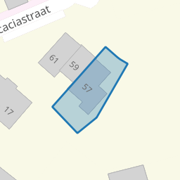 Perceel GFN00-B-2573